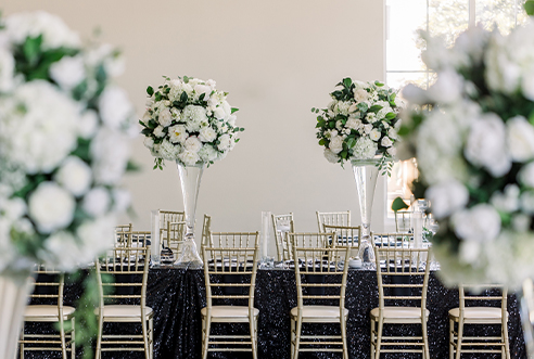 1-the-design-center-wedding-event-specialists-texas-home-intro-image